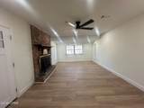 7293 Highway 90 - Photo 15