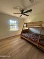 7293 Highway 90 - Photo 16
