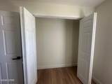 7293 Highway 90 - Photo 17