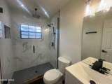 7293 Highway 90 - Photo 18