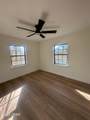 7293 Highway 90 - Photo 20