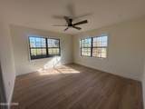7293 Highway 90 - Photo 21