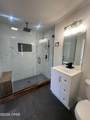7293 Highway 90 - Photo 22