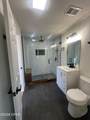 7293 Highway 90 - Photo 23