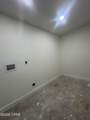 7293 Highway 90 - Photo 25