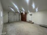 7293 Highway 90 - Photo 27