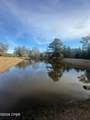 7293 Highway 90 - Photo 28