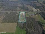 7293 Highway 90 - Photo 40
