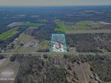 7293 Highway 90 - Photo 41