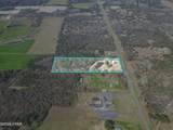 7293 Highway 90 - Photo 42