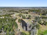 7293 Highway 90 - Photo 43