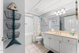 14701 Front Beach Road - Photo 31