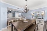 14701 Front Beach Road - Photo 9