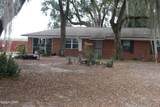 5728 Snowhill Road - Photo 1