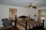 5728 Snowhill Road - Photo 10