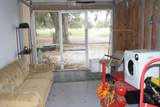 5728 Snowhill Road - Photo 11