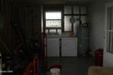 5728 Snowhill Road - Photo 12