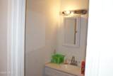 5728 Snowhill Road - Photo 13
