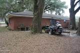 5728 Snowhill Road - Photo 14