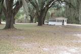 5728 Snowhill Road - Photo 15