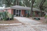 5728 Snowhill Road - Photo 2