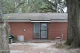 5728 Snowhill Road - Photo 3