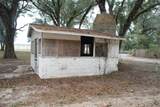 5728 Snowhill Road - Photo 4