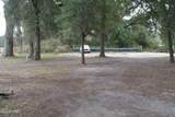 5728 Snowhill Road - Photo 6