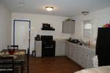 5728 Snowhill Road - Photo 7