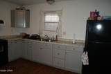5728 Snowhill Road - Photo 8