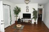5728 Snowhill Road - Photo 9