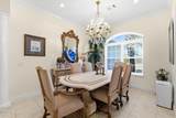 3536 Fox Run Boulevard - Photo 10