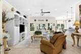 3536 Fox Run Boulevard - Photo 12