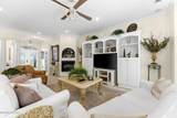 3536 Fox Run Boulevard - Photo 13
