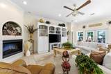3536 Fox Run Boulevard - Photo 14