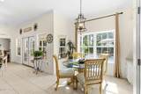 3536 Fox Run Boulevard - Photo 16