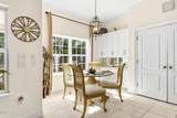 3536 Fox Run Boulevard - Photo 17
