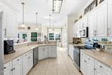 3536 Fox Run Boulevard - Photo 19