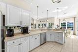 3536 Fox Run Boulevard - Photo 21