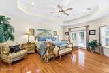 3536 Fox Run Boulevard - Photo 23