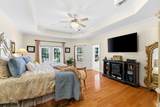 3536 Fox Run Boulevard - Photo 24