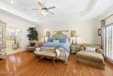 3536 Fox Run Boulevard - Photo 25