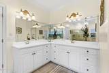 3536 Fox Run Boulevard - Photo 26