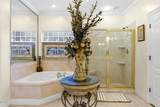 3536 Fox Run Boulevard - Photo 27