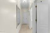 3536 Fox Run Boulevard - Photo 30