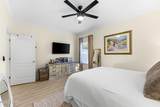 3536 Fox Run Boulevard - Photo 32