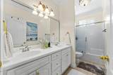 3536 Fox Run Boulevard - Photo 33