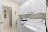 3536 Fox Run Boulevard - Photo 37