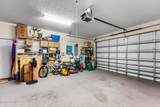 3536 Fox Run Boulevard - Photo 39