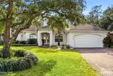 3536 Fox Run Boulevard - Photo 4